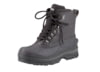 Image of Men's Backpacking Boots category