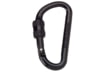 Image of Carabiners, Quickdraws, &amp; Belay Devices category