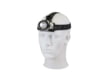 Image of Headlamps category