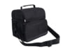 Image of Coolers category