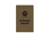 Image of Stationary category