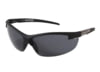 Image of Women's Sunglasses category