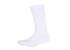 Image of Women's Socks category