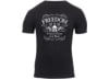 Image of Men's Logo &amp; Graphic T's category