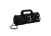 Image of Packs &amp; Bags For Climbing category