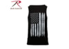 Image of Women's Everyday Tanks category