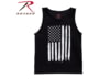 Image of Women's Everyday Tanks category