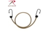 Image of Climbing Gear category