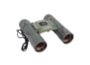 Image of Optics category