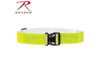 Image of Men's Belts category