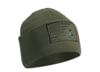 Image of Men's Beanies category