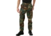 Image of Men's Pants category