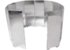 Image of Camping Stoves &amp; Grills category