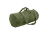 Image of Duffel Bags category