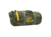 Image of Luggage category