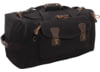 Image of Duffel Bags category