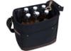 Image of Coolers category