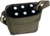 Image of Coolers category
