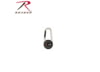 Image of Big Wall &amp; Climbing Protection category