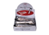 Image of Utensils category