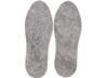 Image of Insoles category