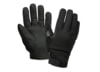 Image of Men's Gloves &amp; Mitts category