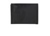 Image of Wallets &amp; Money Belts category