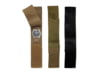 Image of Watches category