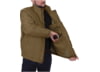 Image of Soft Shell Jackets category