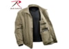 Image of Soft Shell Jackets category
