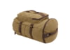 Image of Duffel Bags category