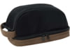 Image of Luggage category