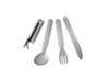 Image of Cookware category