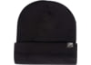 Image of Men's Beanies category