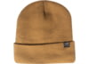 Image of Men's Beanies category