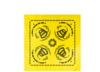 Image of Men's Bandanas &amp; Headbands category