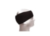 Image of Women's Headwear category