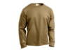 Image of Men's Sweaters category