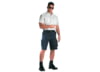 Image of Men's Shorts category