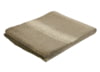 Image of Sleeping Bags category