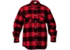 Image of Men's Everyday Flannels category