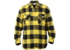 Image of Men's Everyday Flannels category