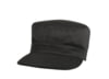 Image of Men's Cadet Caps category