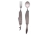 Image of Utensils category