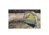 Image of Bug &amp; Sun Protection category