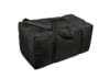 Image of Gear Bags category