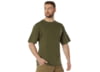 Image of Men's Everyday T's category