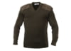 Image of Men's Sweaters category