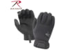 Image of Men's Accessories category