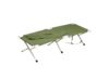 Image of Pads, Cots &amp; Hammocks category